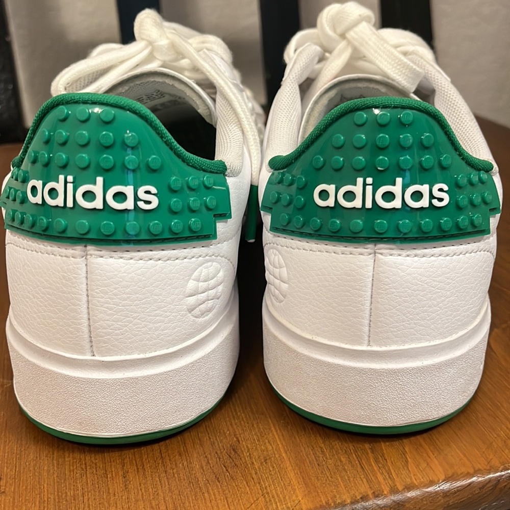 Adidas Stan Smith View 2